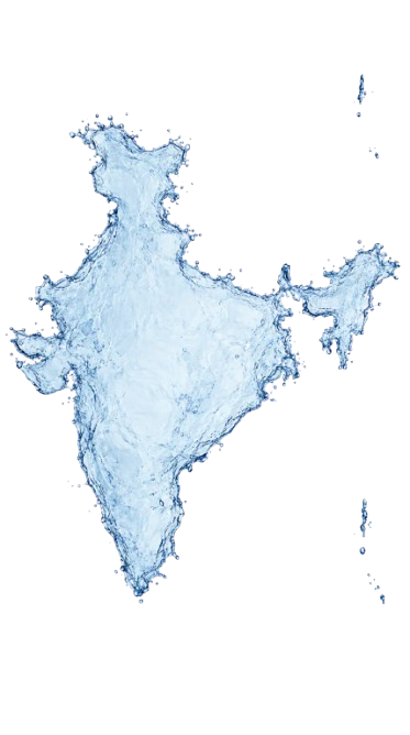 India Map